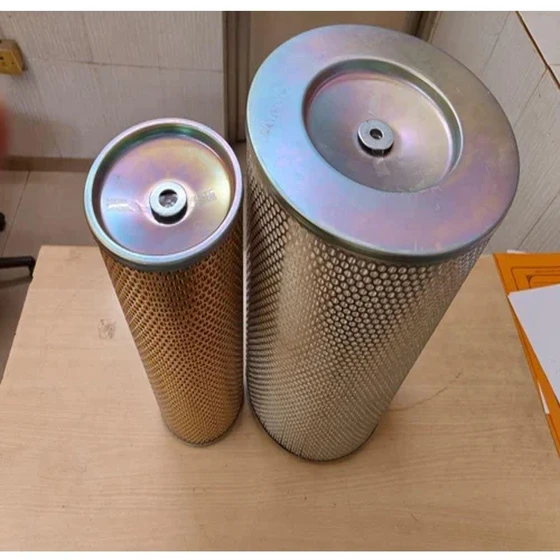 heavy-duty-air-filter-2.webp