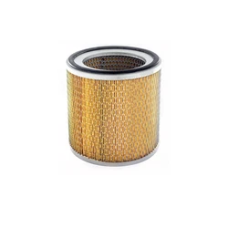 Heavy Duty Air Filter