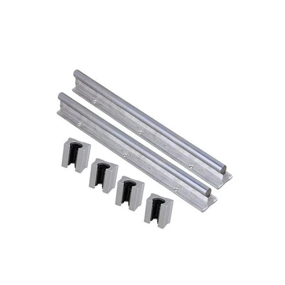 polished-linear-bearing-1.webp