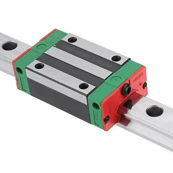 rail-block-linear-guideway-1.webp