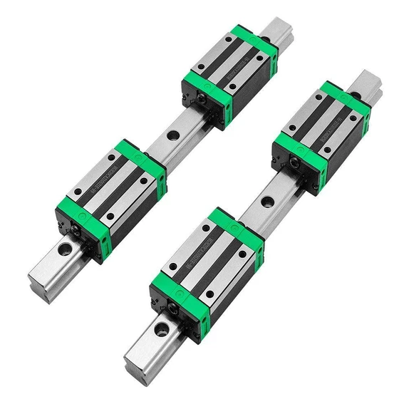 rail-block-linear-guideway-2.webp