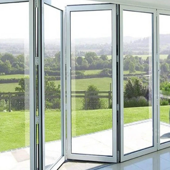 door-sliding-aluminium-frame-2.webp