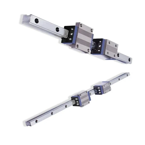 alloy-steel-linear-slide-2.webp
