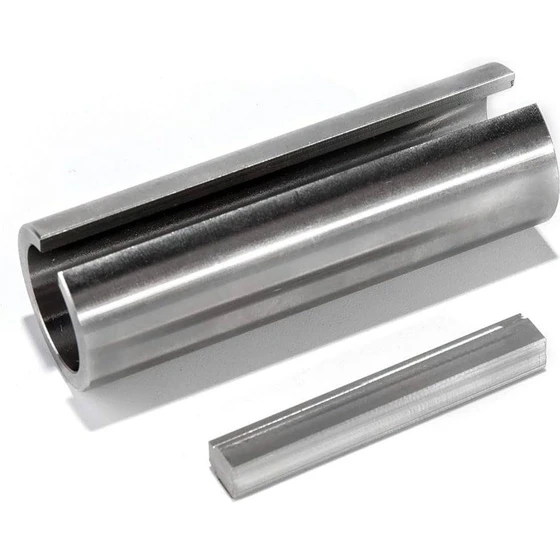 stainless-steel-crankshafts-2.webp