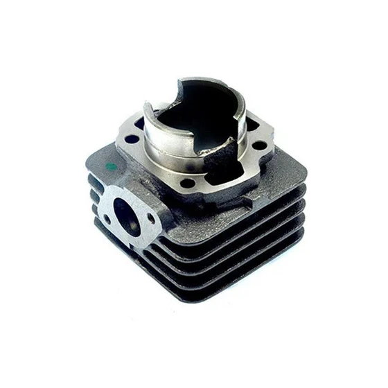 bajaj-scooter-cylinder-block-2.webp