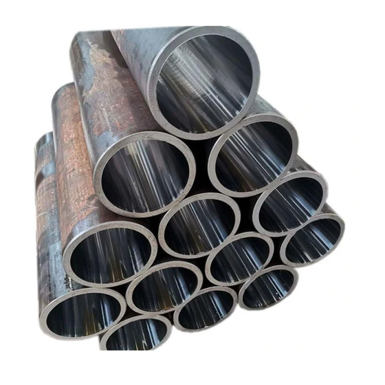 honed-cylinder-barrel-2.webp