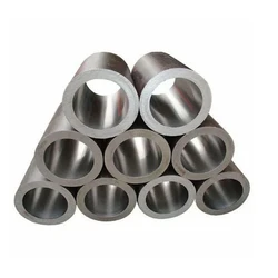 Honed Cylinder Barrel