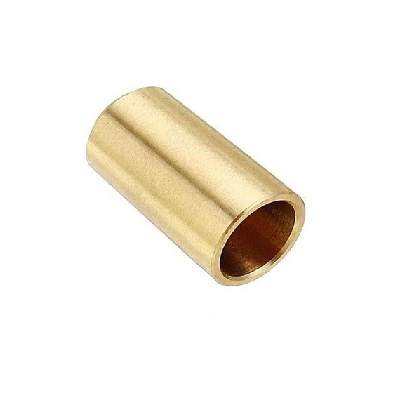 brass-metal-bush-2.webp