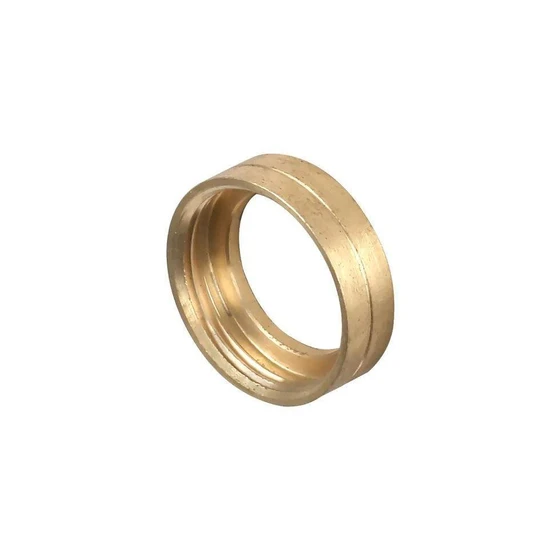 female-brass-bush-2.webp