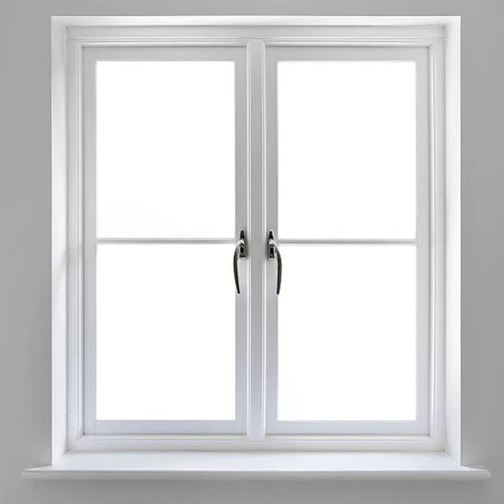 window-glass-frame-1.webp