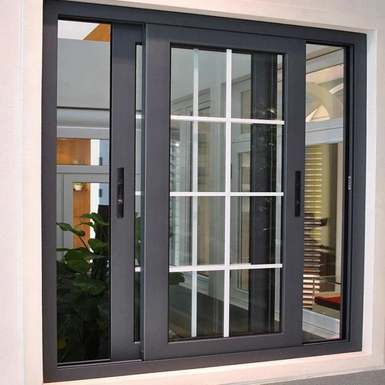window-glass-frame-2.webp