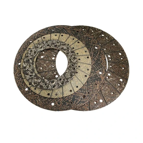 fiber-clutch-facing-2.webp