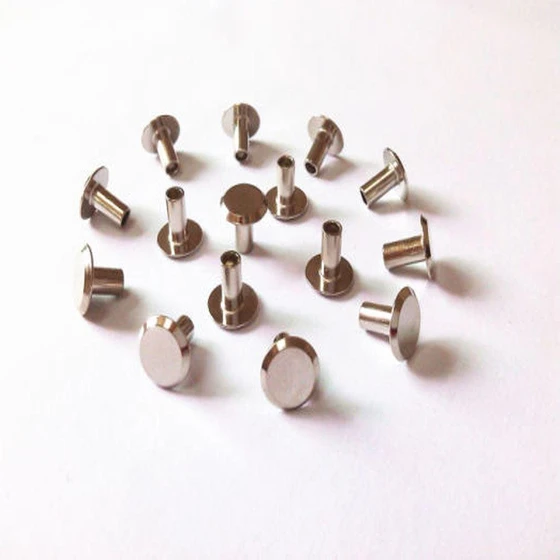 clutch-button-rivets-2.webp