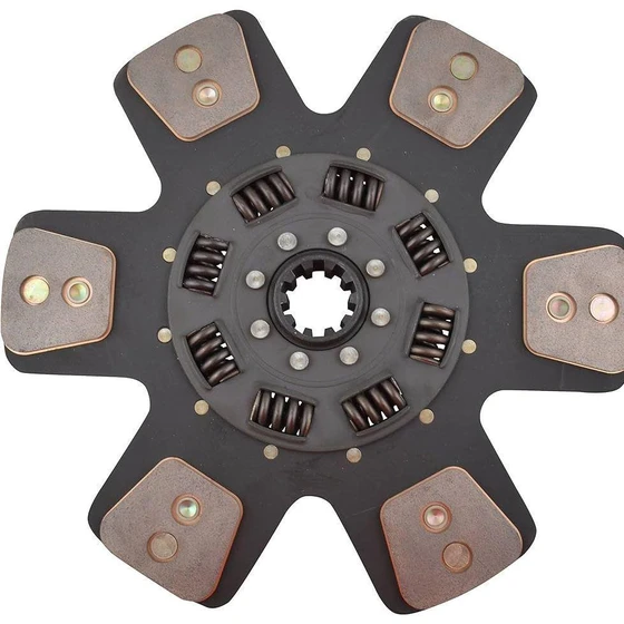 clutch-disc-amw-2.webp
