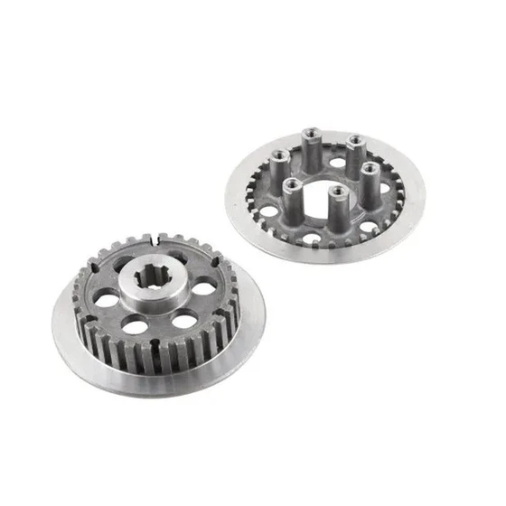 steel-clutch-hub-2.webp