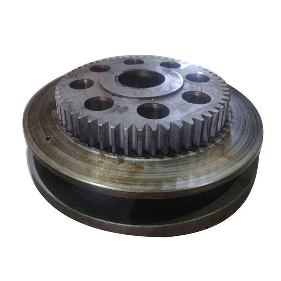 aluminium-clutch-hub-2.webp