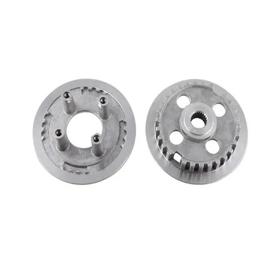 mild-steel-clutch-hub-2.webp