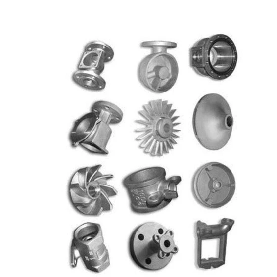 industrial-investment-casting-2.webp