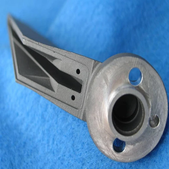 aerospace-investment-casting-2.webp