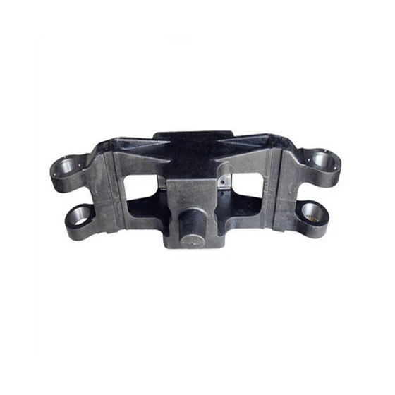 precision-investment-casting-2.webp