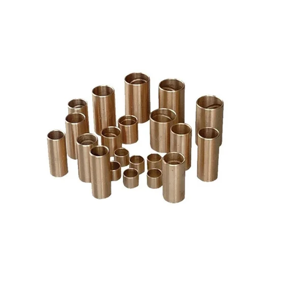 non-ferrous-castings-1.webp
