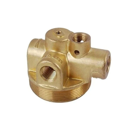 non-ferrous-castings-2.webp