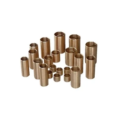 Non Ferrous Castings