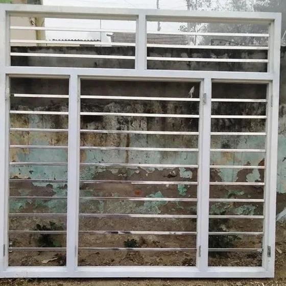window-iron-frame-1.webp