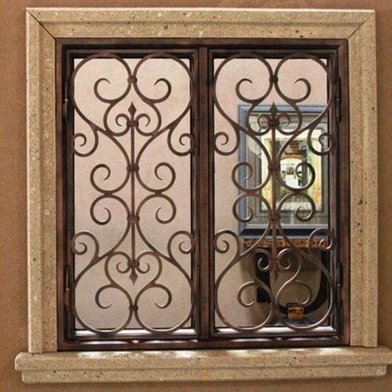 window-iron-frame-2.webp