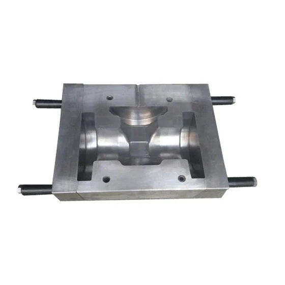 investment-casting-die-2.webp