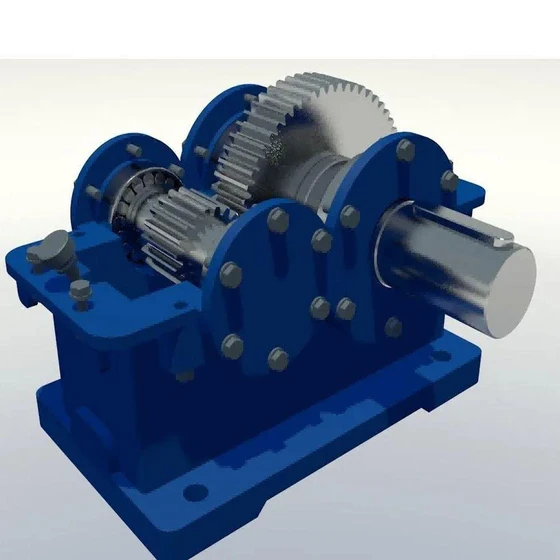 industrial-gearbox-parts-2.webp