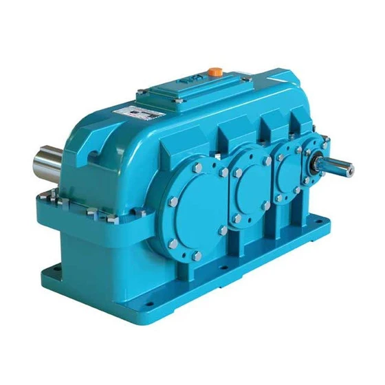 helical-gear-box-2.webp