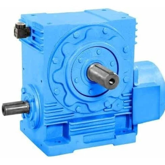 reduction-worm-gearboxes-2.webp