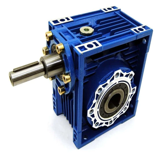 worm-gear-speed-reducers-2.webp