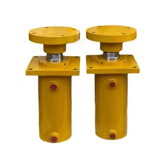 iron-press-hydraulic-cylinders-2.webp