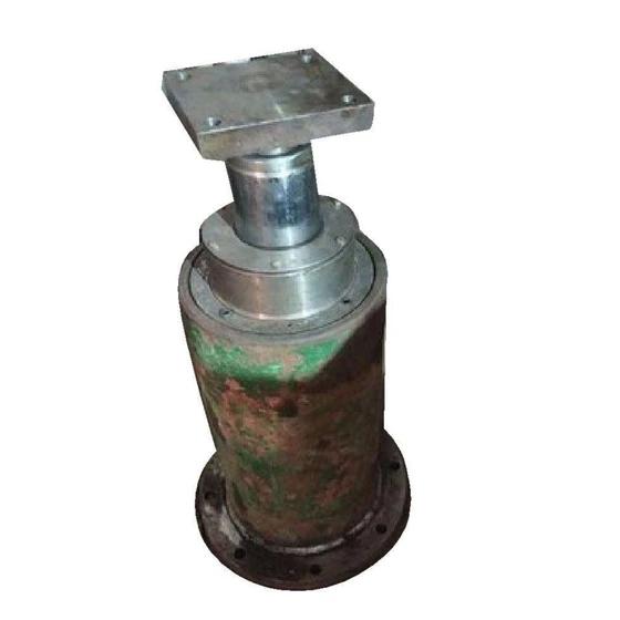 ms-hydraulic-press-cylinder-2.webp