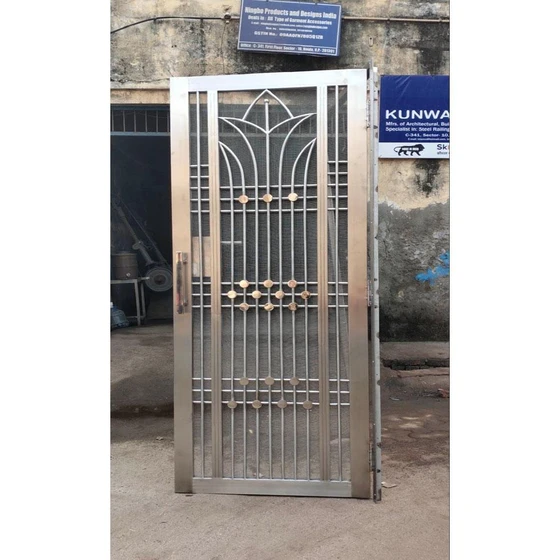 door-steel-frames-2.webp