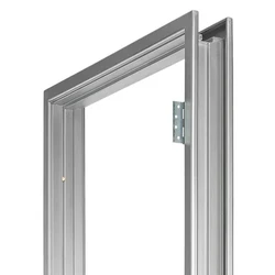 Door Steel Frames
