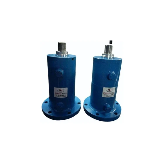 rexon-press-cylinder-2.webp