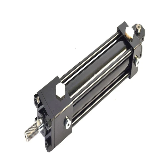 tie-rod-cylinders-2.webp