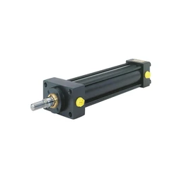 Tie Rod Cylinders