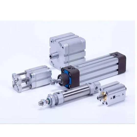 pneumatic-cylinders-mounting-2.webp