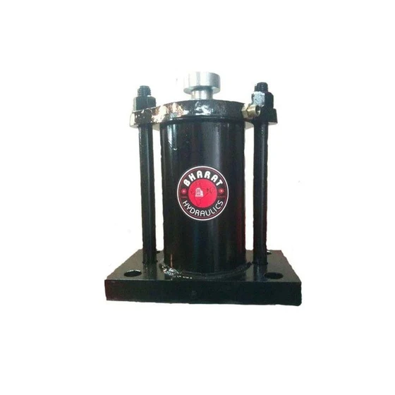bharat-hydraulic-cylinders-2.webp