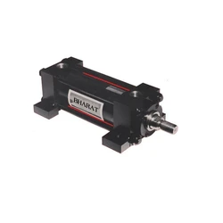 Bharat Hydraulic Cylinders