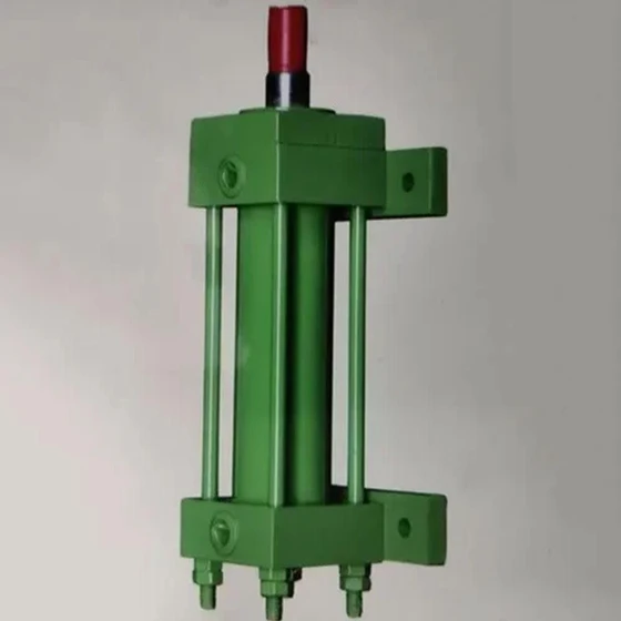 dragon-hydraulic-cylinder-2.webp