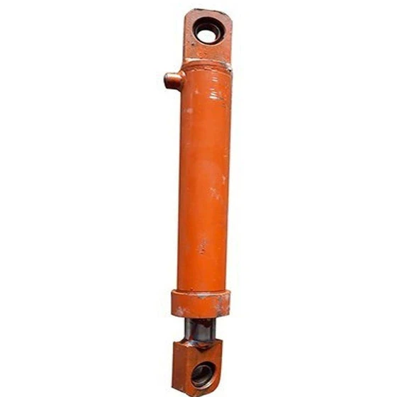 jack-hydraulic-cylinder-2.webp