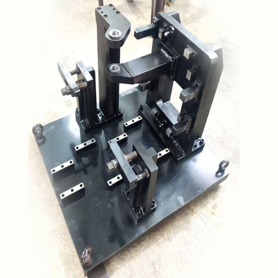 industrial-drilling-jigs-2.webp