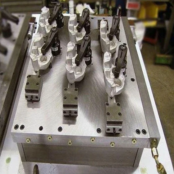 cnc-standard-jigs-2.webp
