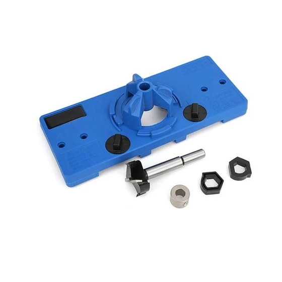 adjustable-hinge-jig-1.webp