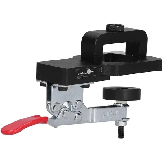 adjustable-hinge-jig-2.webp